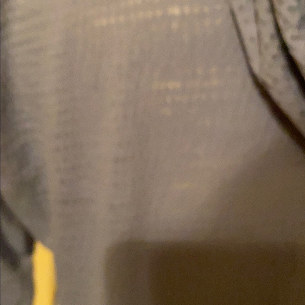 Columbia hoodie - Picture 7 of 10